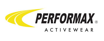 Performax