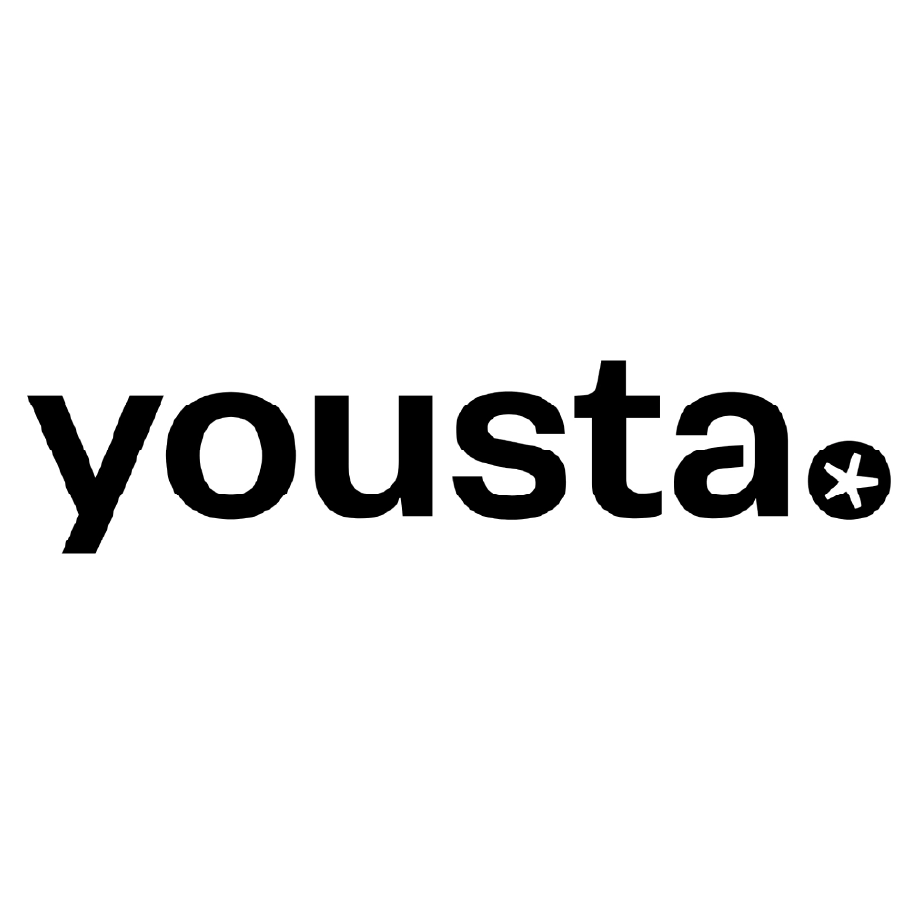 Yousta