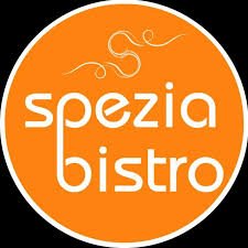 Spezia Bistro