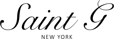 Saint G